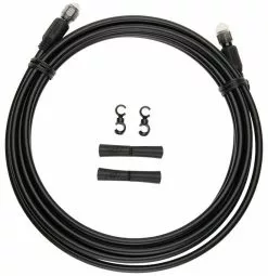 JAGWIRE Kit De Conduite De Frein Hydraulique Mountain Pro