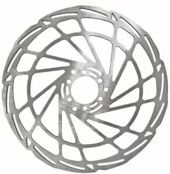 JAGWIRE Disque De Frein Sport SR1 6 Trous