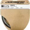 JAGWIRE Set De Câbles De Frein Basic -Cube Parts Soldes Jagwire BrakeSet 18022298 01
