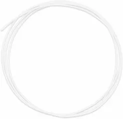 JAGWIRE Liner De Rechange Speed-/Slick-Lube Pour Elite Sealed Set