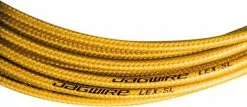 JAGWIRE LEX-SL 2,5m Gaine Extérieure De Câble De Commande 9 JAGWIRE LEX-SL 2,5m Gaine Extérieure De Câble De Commande -Cube Parts Soldes Jagwire LEX SL 2 5m Schaltzugaussenhulle ZHB202 N1 c