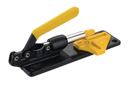 JAGWIRE Outil D'insertion De Plaquettes De Frein Pad Press Plus 3 JAGWIRE Outil D'insertion De Plaquettes De Frein Pad Press Plus