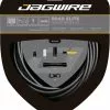 JAGWIRE Kit De Câbles De Frein Scellés Road Elite