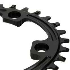 Katana Plateau De Pédalier Razorblade Narrow Wide 104mm 9 Katana Plateau De Pédalier Razorblade Narrow Wide 104mm -Cube Parts Soldes KATANA KETTENRAEDER GEWICHTSREDUZIERUNG ausser MTB 03AlyBOAgn9AlIPt