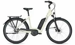 Kalkhoff Image 1.B Move R