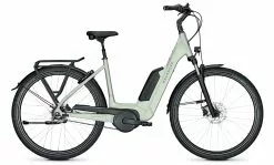 Kalkhoff Image 1.B Excite