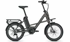 Kalkhoff Endeavour C.B Move+