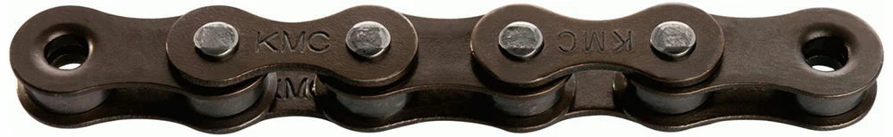 KMC Chaîne Monovitesse Z1 Wide 6 KMC Chaîne Monovitesse Z1 Wide – Image 4