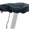 Fahrer Capuchon De Protection De La Selle 2 Fahrer Capuchon De Protection De La Selle -Cube Parts Soldes KPE L 01 1