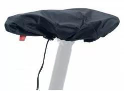 Fahrer Capuchon De Protection De La Selle