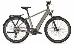 Kalkhoff Endeavour 5.B Advance+