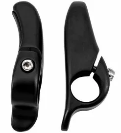 Katana Bar Ends -Cube Parts Soldes Katana Bar Ends 20112580 d