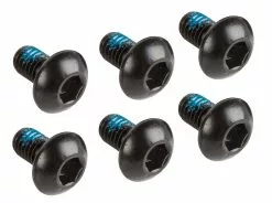 Katana Disque De Frein 6 Trous DB-R2 -Cube Parts Soldes Katana DB R2 6 Loch Bremsscheibe 20114006 b