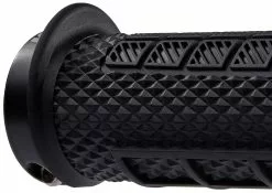 Katana Poignées GC5 Endurance -Cube Parts Soldes Katana GC5 Endurance Griffe 10193 c