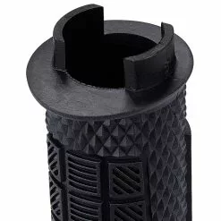 Katana Poignées GC5 Endurance -Cube Parts Soldes Katana GC5 Endurance Griffe 10193 d