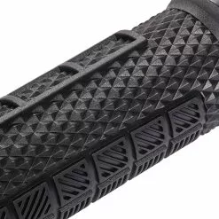 Katana Poignées GC5 Endurance -Cube Parts Soldes Katana GC5 Endurance Griffe 10193 e