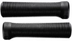 Katana Poignées GC6 Attack Endurance -Cube Parts Soldes Katana GC6 Attack Endurance Griffe 10214 c