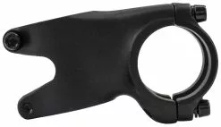 Katana Potence Scorpion 31,8 Mm -Cube Parts Soldes Katana Scorpion Vorbau 20097734 b