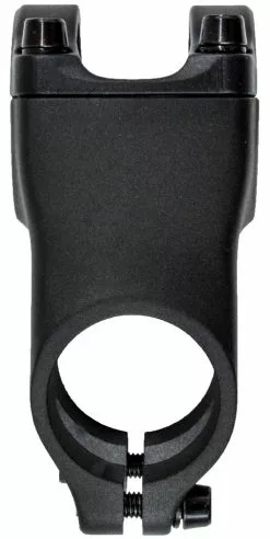 Katana Potence Scorpion 31,8 Mm -Cube Parts Soldes Katana Scorpion Vorbau 20097734 c