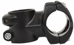 Katana Potence ALL Mountain X OS -Cube Parts Soldes Katana ALL Mountain X OS Vorbau 10014 35 b