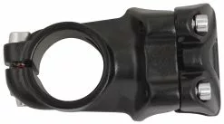 Katana Potence ALL Mountain X OS -Cube Parts Soldes Katana ALL Mountain X OS Vorbau 10014 35 c