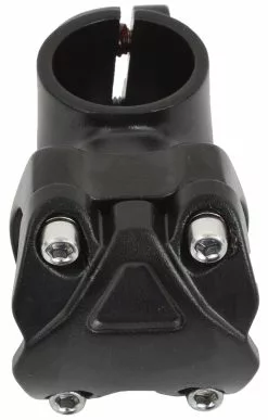 Katana Potence ALL Mountain X OS -Cube Parts Soldes Katana ALL Mountain X OS Vorbau 10014 35 d