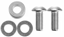 Katana Guide De Chaîne Flip-Guide SG-03 -Cube Parts Soldes Katana Flipguidesg03 10135 03