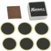 Katana Kit De Rustines Autocollantes / Kit De Réparation GP-1 (10 Pièces) -Cube Parts Soldes Katana GP 1 Selbstklebende Flicken 10 Stueck 10098 a
