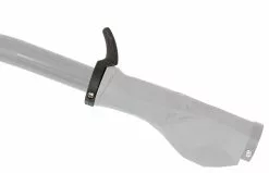 Katana Inside Mini Bar Ends -Cube Parts Soldes Katana Mini Bar Ends 3sDvEtI0i3PMMd