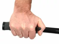 Katana Inside Mini Bar Ends -Cube Parts Soldes Katana Mini Bar Ends 4fmRlkiv4m3bNN