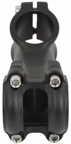 Katana Potence PRO Comfort OS 35 -Cube Parts Soldes Katana PRO Comfort 35 Vorbau 10013 35 60 d