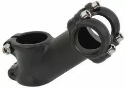 Katana Potence PRO Comfort 35