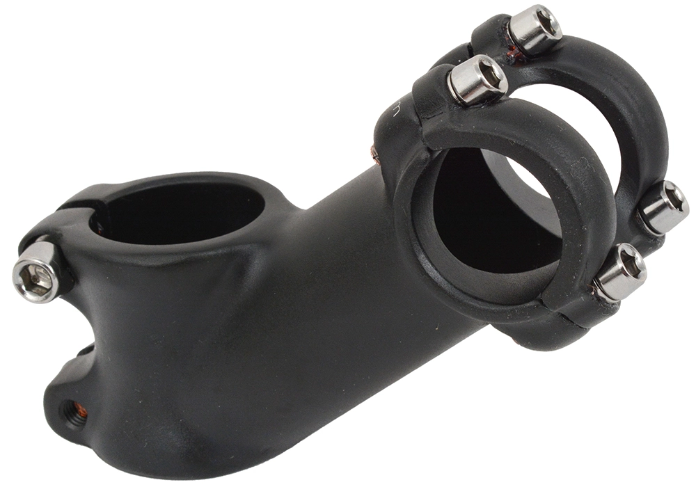 Katana Potence PRO Comfort 35 3 Katana Potence PRO Comfort 35