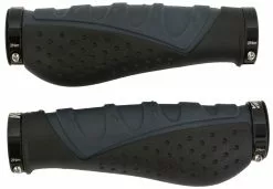 Katana Poignées Super Confort -Cube Parts Soldes Katana Super Komfort Griffe 20074776 c