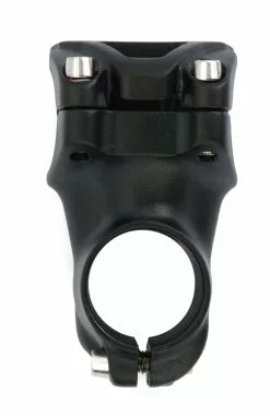 Katana Potence All Mountain -Cube Parts Soldes Katana Vorbau All Mountain 2