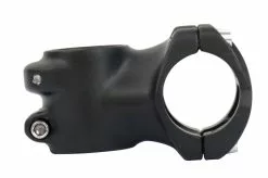 Katana Potence All Mountain -Cube Parts Soldes Katana Vorbau All Mountain 3