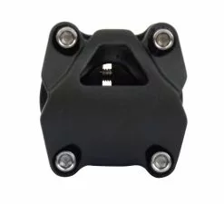 Katana Potence All Mountain -Cube Parts Soldes Katana Vorbau All Mountain 4