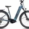 Cube Kathmandu Hybrid ABS 750 Easy Entry Smaragdgrey´n´blue -Cube Parts Soldes Kathmandu Hybrid ABS 750 Easy Entry smaragdgrey n blue 689803 14U9bjOVZyDe46
