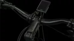 Cube Kathmandu Hybrid ABS 750 Easy Entry Smaragdgrey´n´blue -Cube Parts Soldes Kathmandu Hybrid ABS 750 Easy Entry smaragdgrey n blue 689803 36KY6rZDs0NcSZ