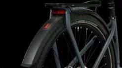 Cube Kathmandu Hybrid ABS 750 Easy Entry Smaragdgrey´n´blue -Cube Parts Soldes Kathmandu Hybrid ABS 750 Easy Entry smaragdgrey n blue 689803 4pSz6Fgdos4m01