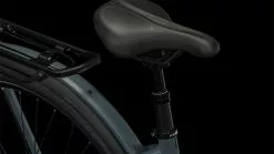 Cube Kathmandu Hybrid ABS 750 Easy Entry Smaragdgrey´n´blue -Cube Parts Soldes Kathmandu Hybrid ABS 750 Easy Entry smaragdgrey n blue 689803 60oUZAT0AynhjI