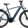 Cube Kathmandu Hybrid ABS 750 Smaragdgrey´n´blue 1 Cube Kathmandu Hybrid ABS 750 Smaragdgrey´n´blue -Cube Parts Soldes Kathmandu Hybrid ABS 750 smaragdgrey n blue 689803 1