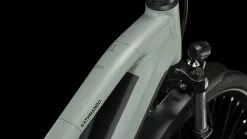 Cube Kathmandu Hybrid ONE 625 Lady Swampgrey´n´black -Cube Parts Soldes Kathmandu Hybrid ONE 625 Lady swampgrey n black 631172 Z 3