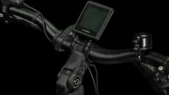 Cube Kathmandu Hybrid ONE 625 Lady Swampgrey´n´black -Cube Parts Soldes Kathmandu Hybrid ONE 625 Lady swampgrey n black 631172 Z 4