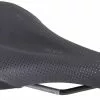 Wtb Selle Koda Cromoly -Cube Parts Soldes Koda Medium Cromoly 01