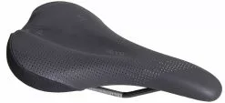 Wtb Selle Koda Cromoly