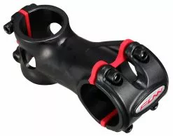 Funn Potence KRATOS 31,8mm -Cube Parts Soldes Kratos 31 8mm Vorbau 02