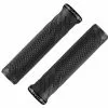 LIZARD SKINS Poignées Danny MacAskill Lock-On -Cube Parts Soldes LOMAC100GxWe37WXDWah4