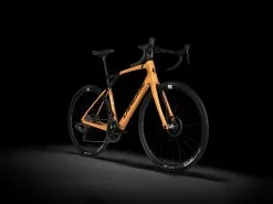 Lapierre PULSIUM SAT 6.0 AXS -Cube Parts Soldes Lapierre LPQNB490 20125430 PULSIUM SAT 6 0 AXS 4