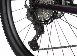 Lapierre PRORACE CF 8.9 -Cube Parts Soldes Lapierre PRORACE CF 8 9 LPJNA390 4